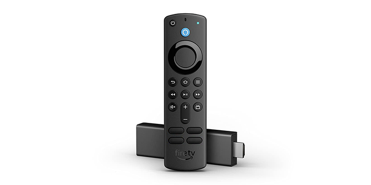 Guia Rápido para Compra de TV Stick Amazon