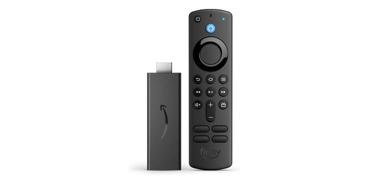 Guia Rápido para Compra de TV Stick Amazon